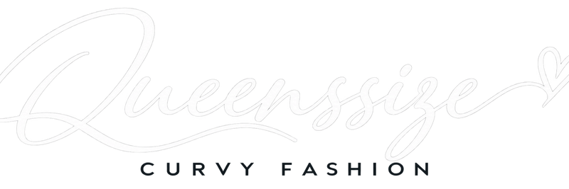 Queenssize