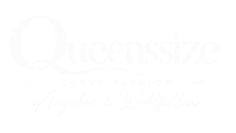 Queenssize