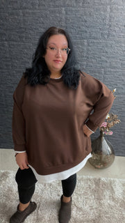 Sweatshirt Enja (52/58)