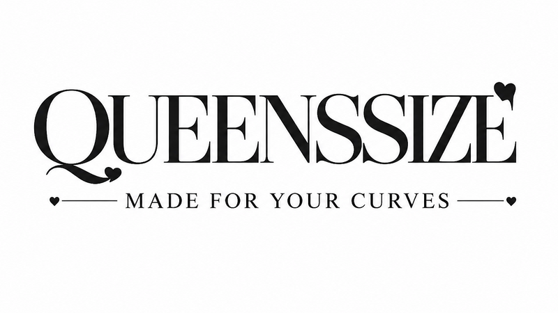 Queenssize