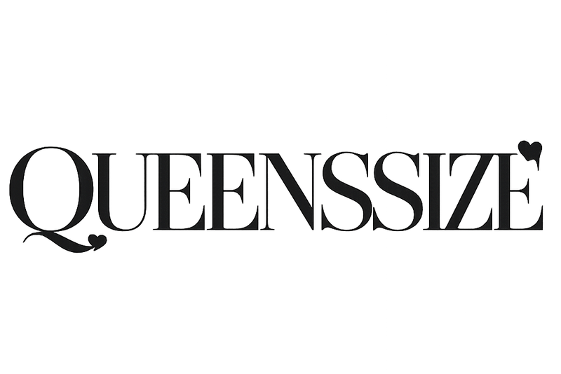 Queenssize