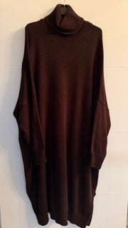 Strickkleid Malina (54/58)