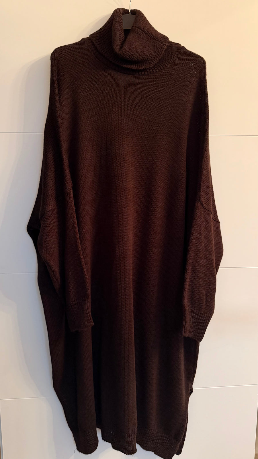 Strickkleid Malina (54/58)