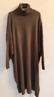 Strickkleid Malina (54/58)