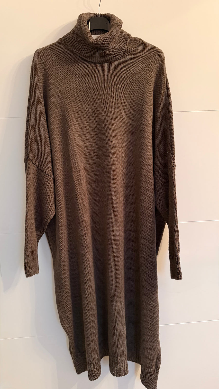 Strickkleid Malina (54/58)