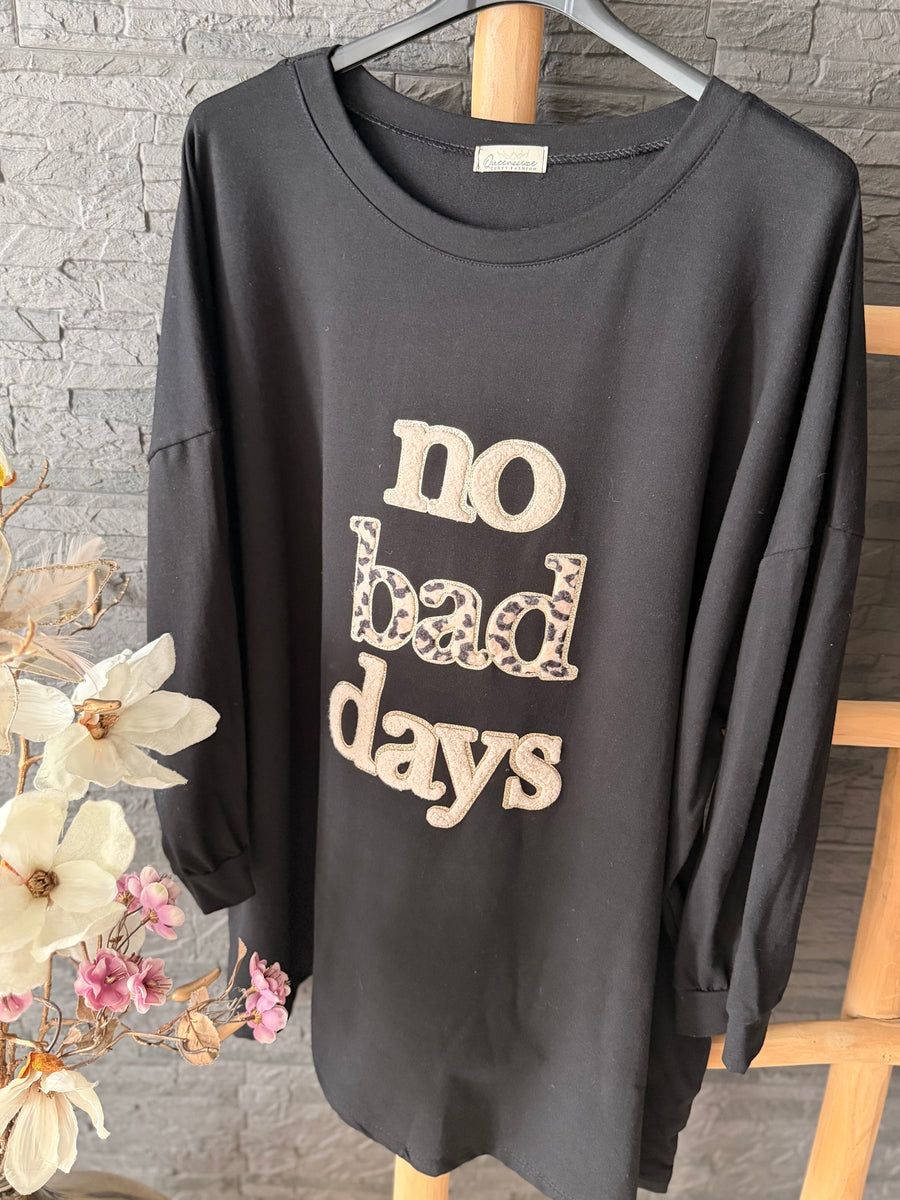 No Bad Days (54/58)