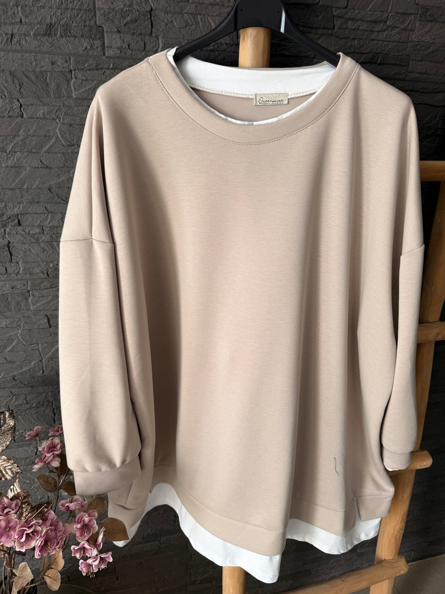 Sweatshirt Enja (52/58)