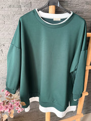 Sweatshirt Enja (52/58)