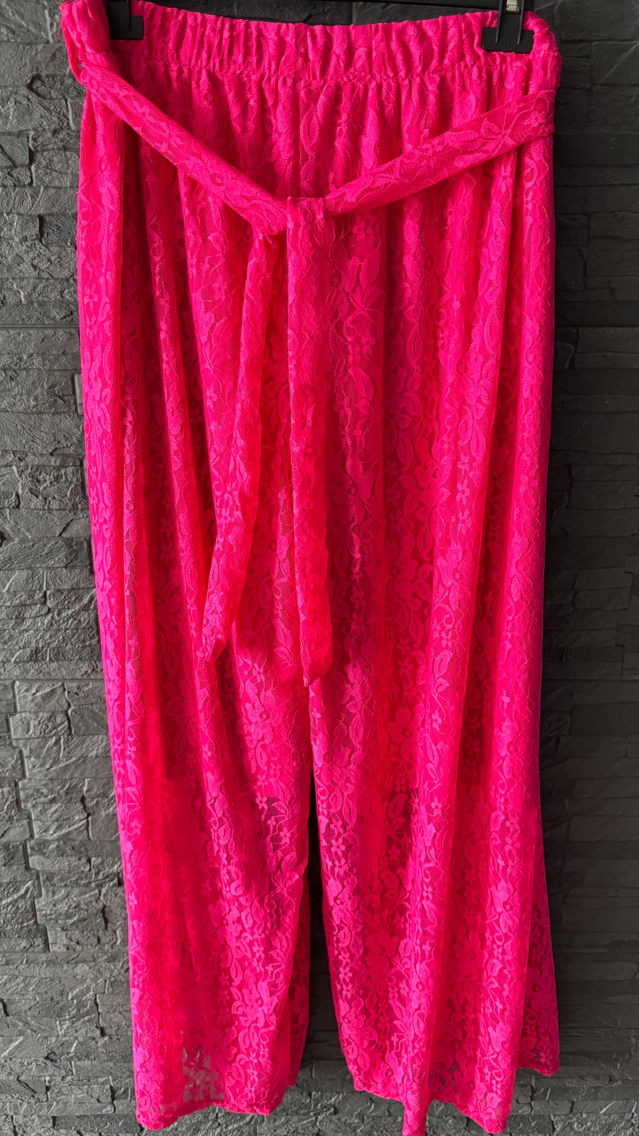 Hose Breez (50/56)