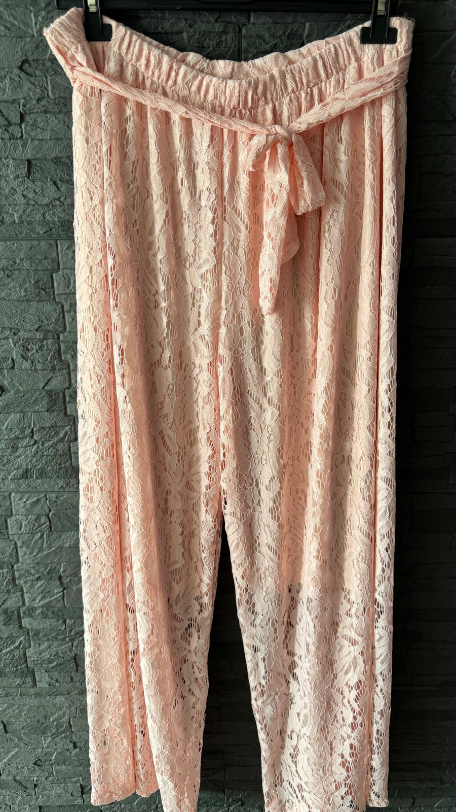 Hose Breez (50/56)