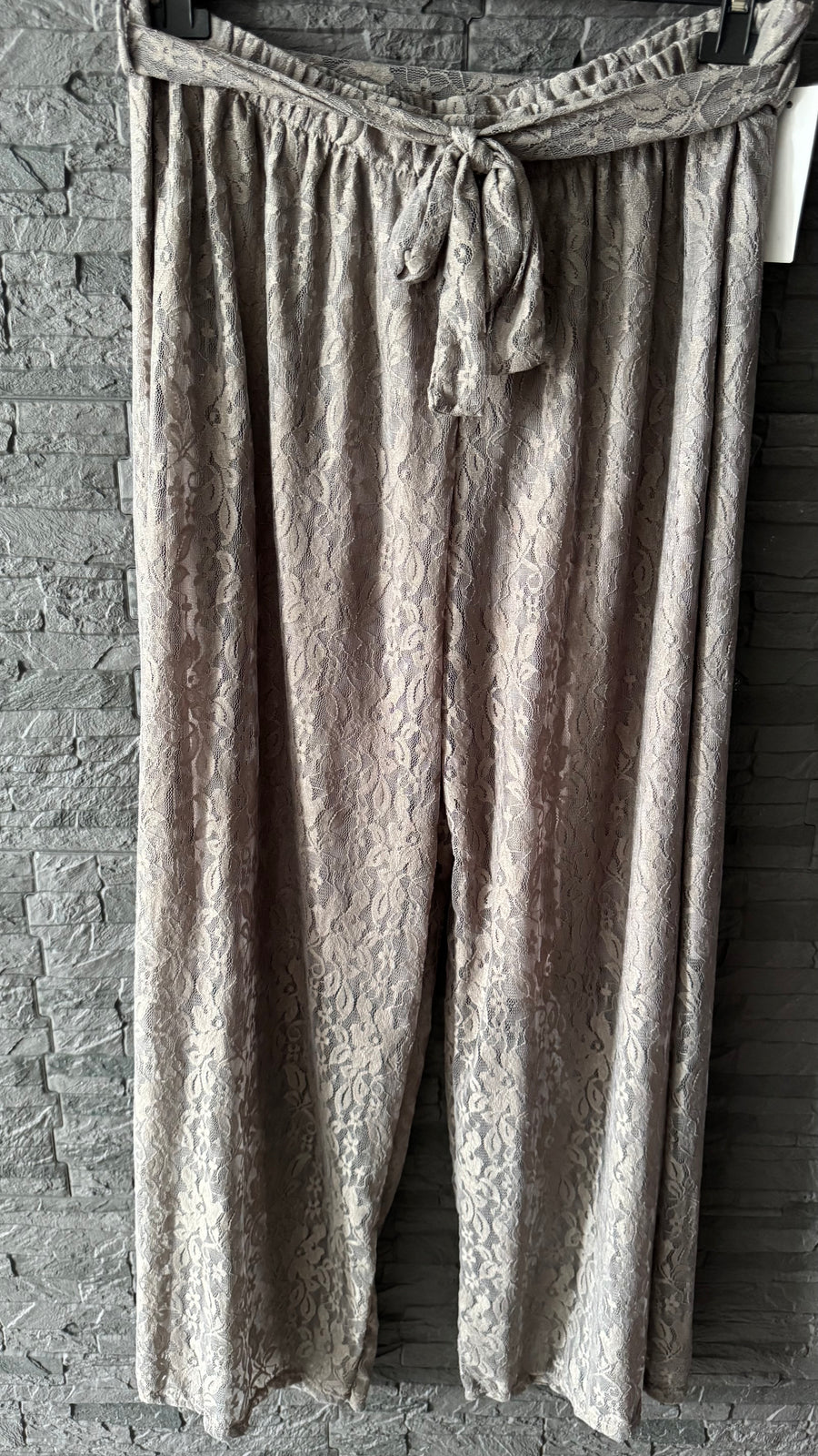 Hose Breez (50/56)
