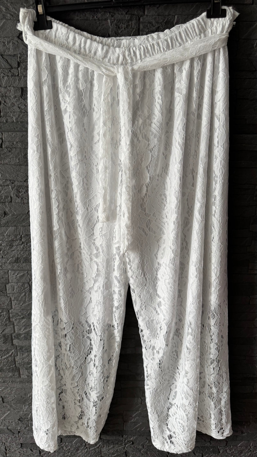 Hose Breez (50/56)