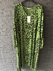 Kleid Savanna (52/56)