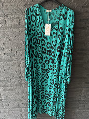 Kleid Savanna (52/56)