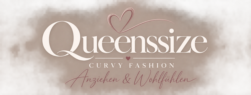 Queenssize