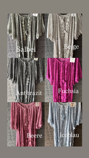 Kleidchen Valerie (52/56)
