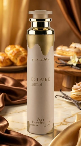 Luxus - Lattafa Düfte