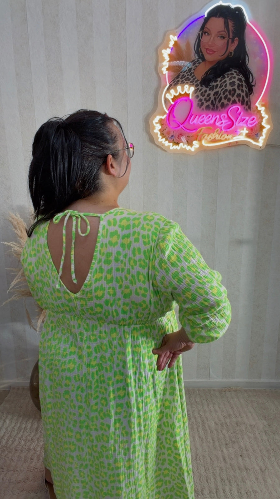 Kleid Léona (48/56)