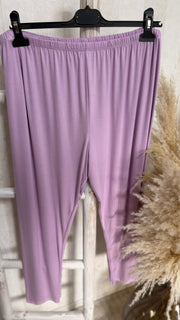 Leggings Noé (52/56)