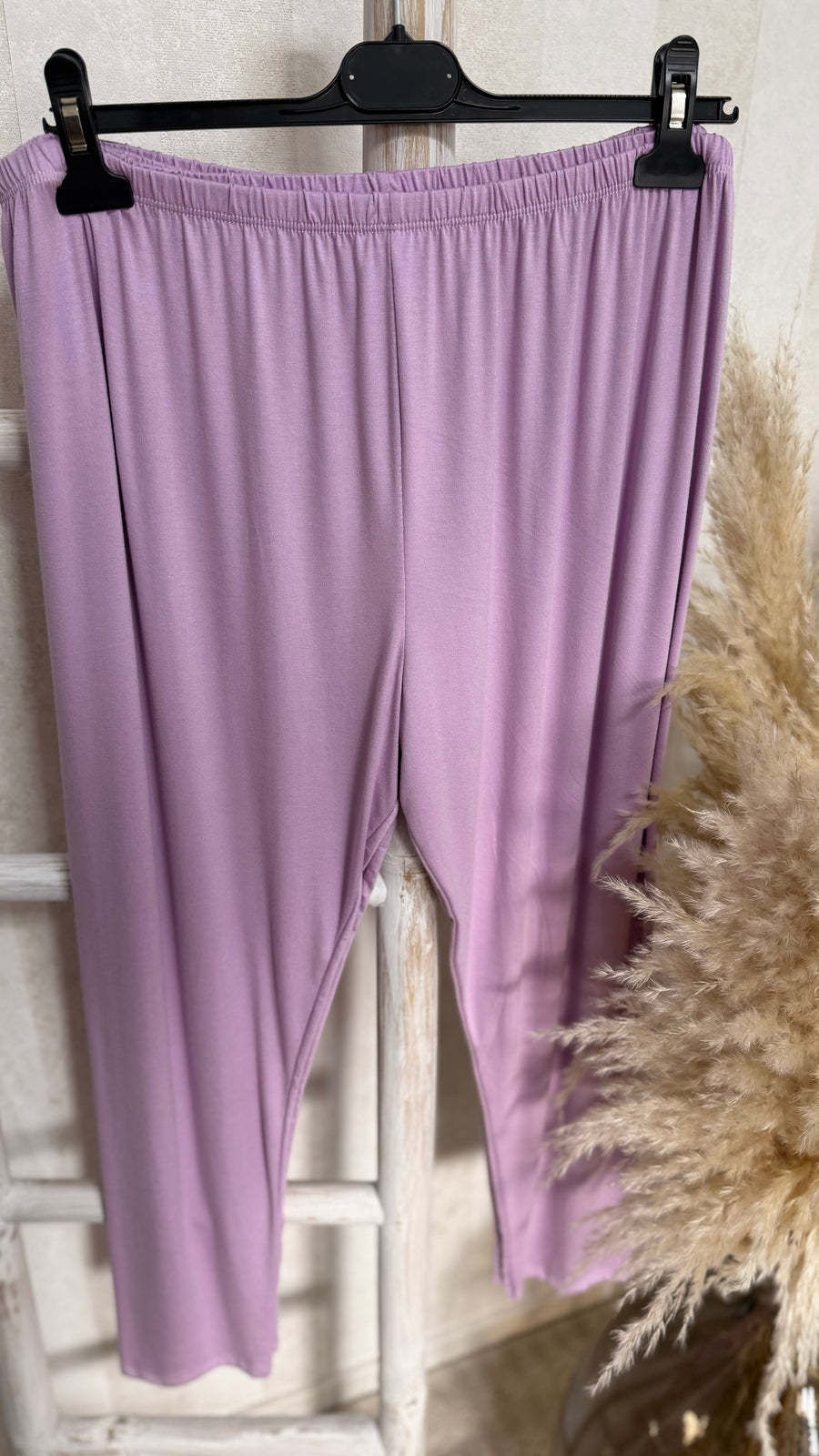 Leggings Noé (52/56)