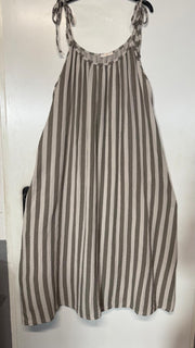 Kleid Zafira (48/56)