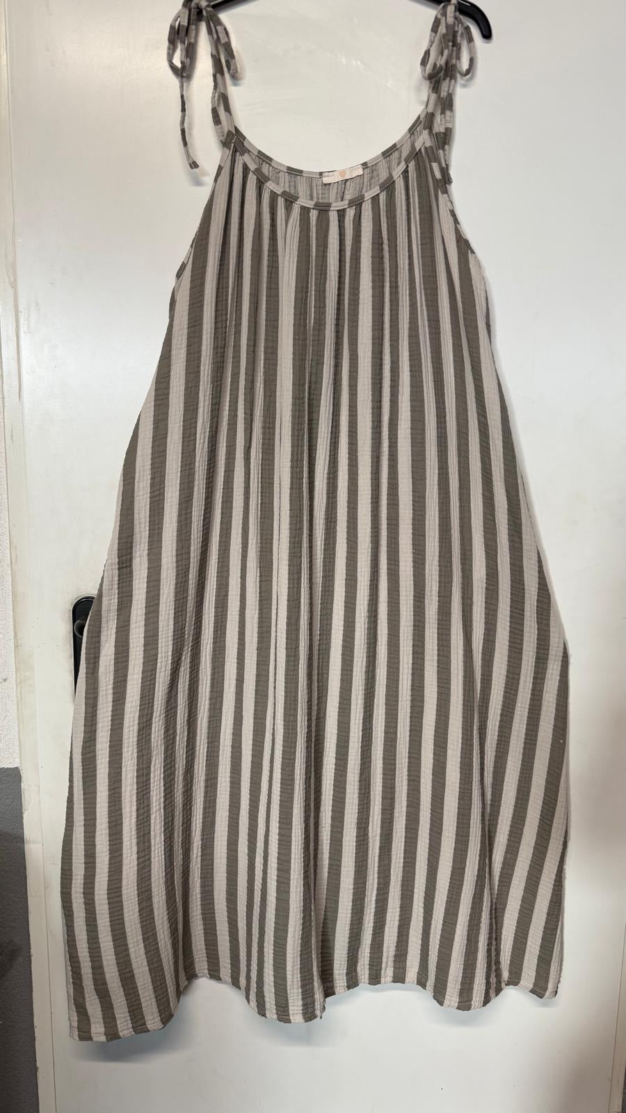 Kleid Zafira (48/56)
