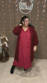 Kleid Estella (54/58)