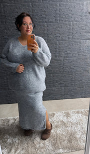 Strick-Set Cosima (48/56)