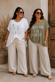 Shirt Relax (52/56)