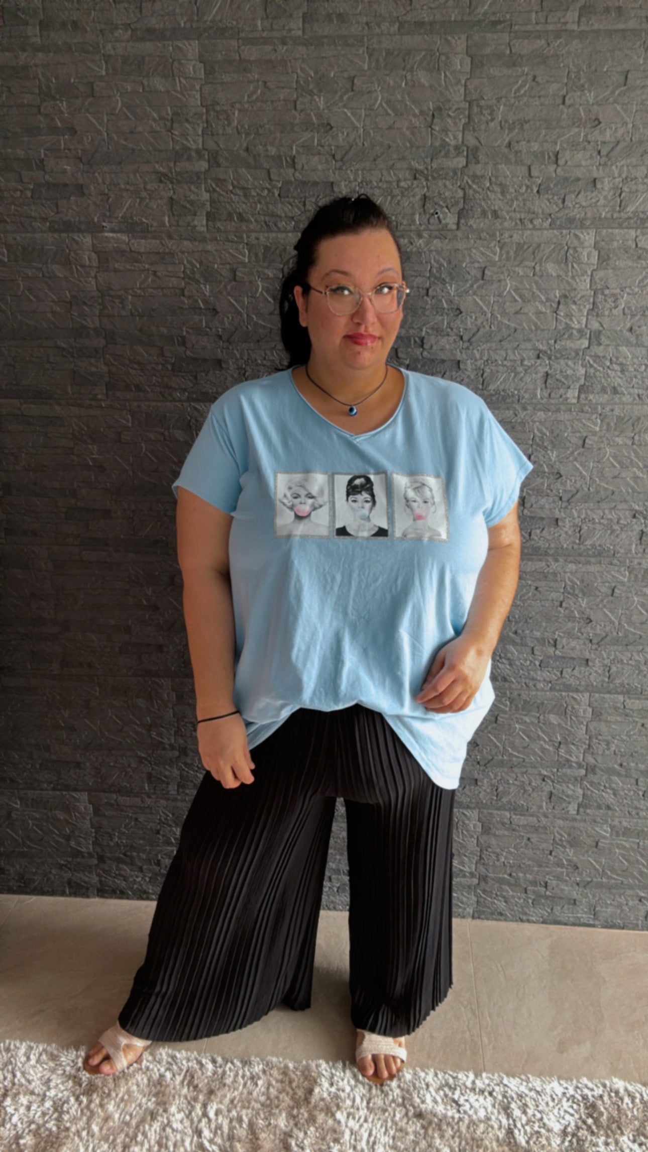 Shirt Idol (52/58)