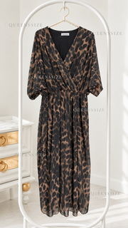 Kleid Amora 52/58