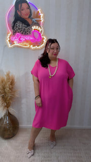 Kleid Mirella (52/56)