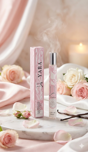 Luxus - Lattafa Düfte