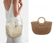BoHo Style Taschen