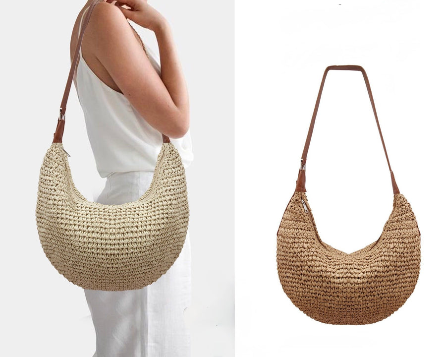 BoHo Style Taschen