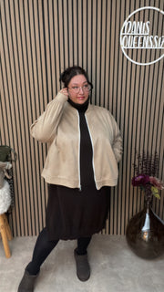 Blouson Jacke Zaya (54/58)