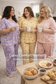 Pijama Sleepy (52/56)