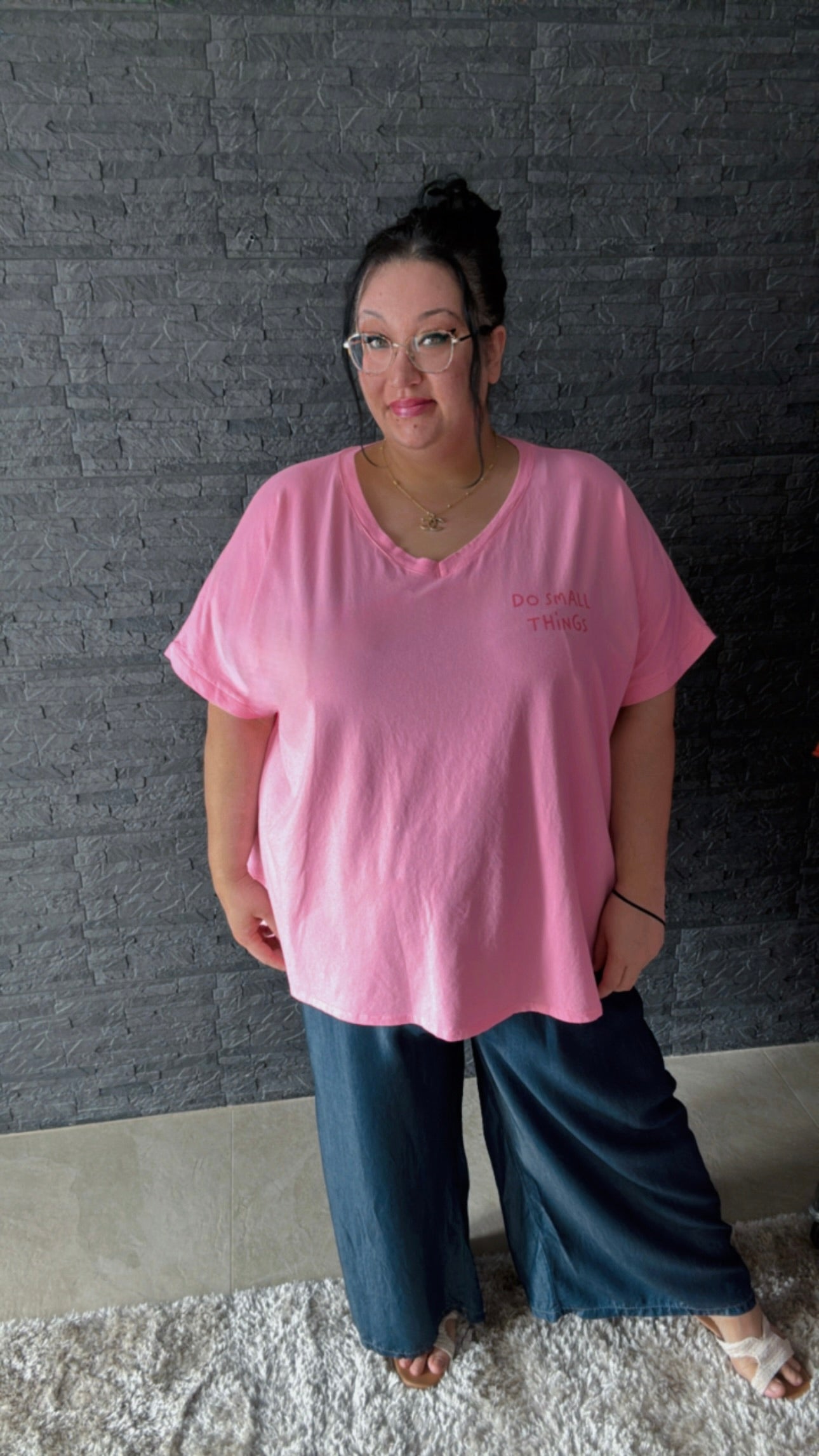 Shirt With Love (52/56)