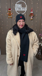 Suri – Soft Heart Set