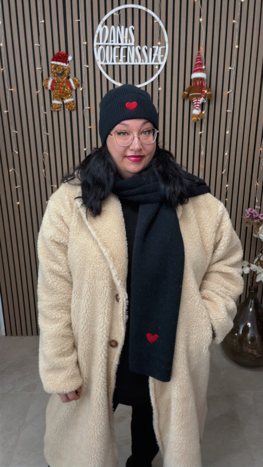 Suri – Soft Heart Set