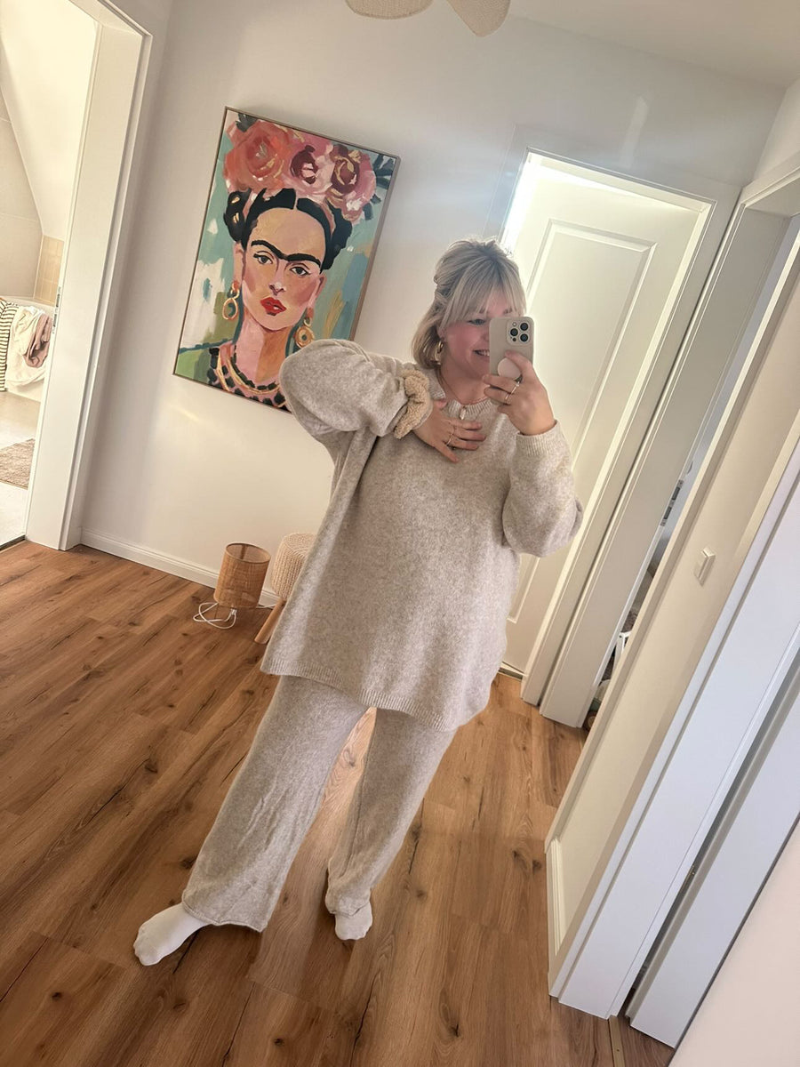 Nalia Lounge Set (48/54)