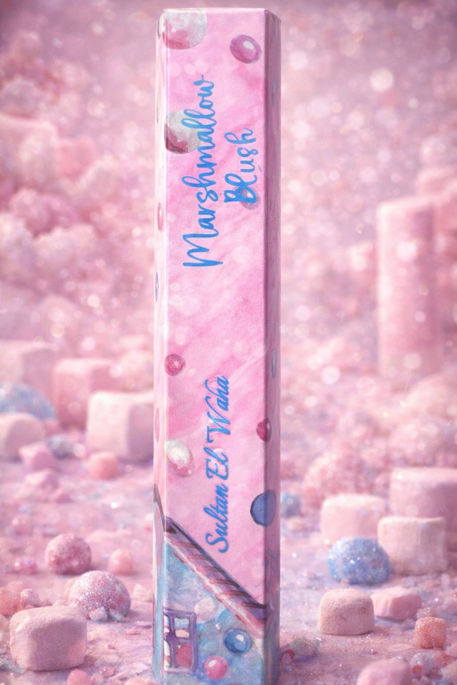 Luxus - Lattafa Düfte