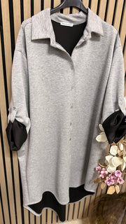 Longbluse Daily (52/56)