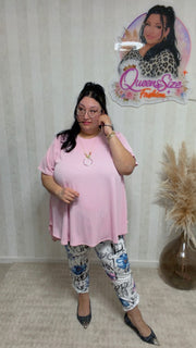 Jogpants Betty (48/56)