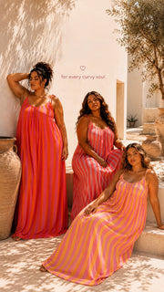 Kleid Zafira (48/56)