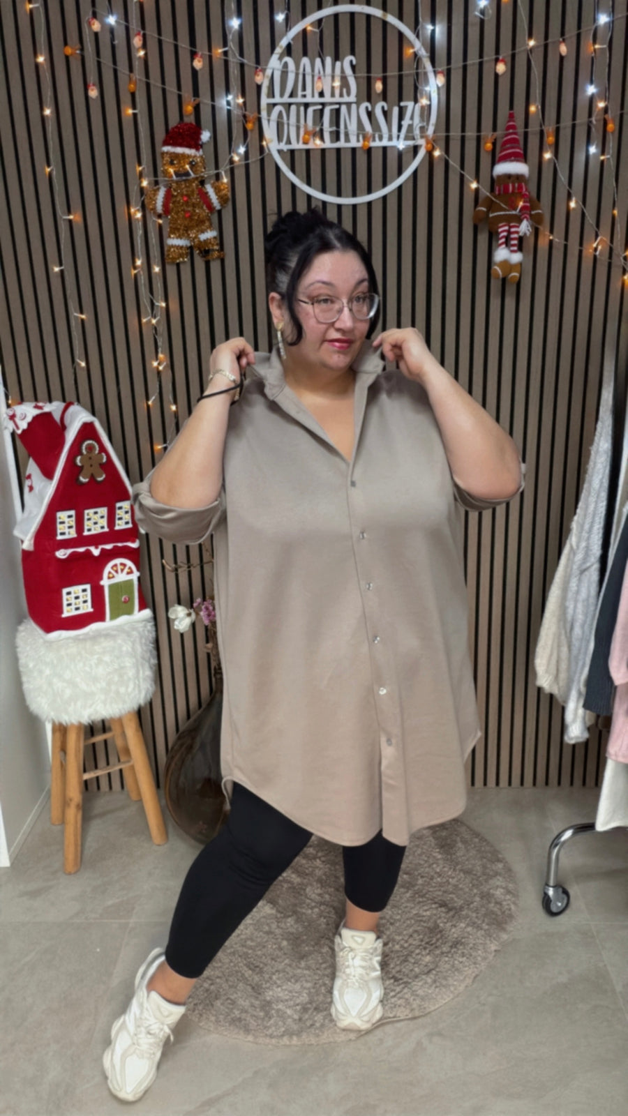 Longbluse Daily (52/56)