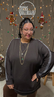 Pullover Lia (48/54)