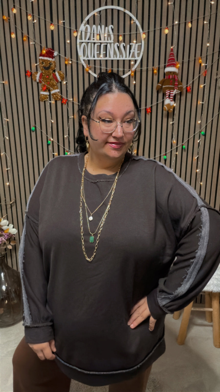 Pullover Lia (48/54)