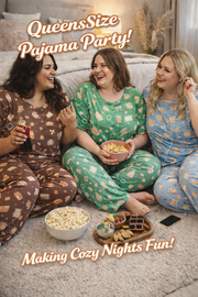 Pijama Sleepy (52/56)