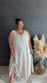 Kleid Elina (54/58)